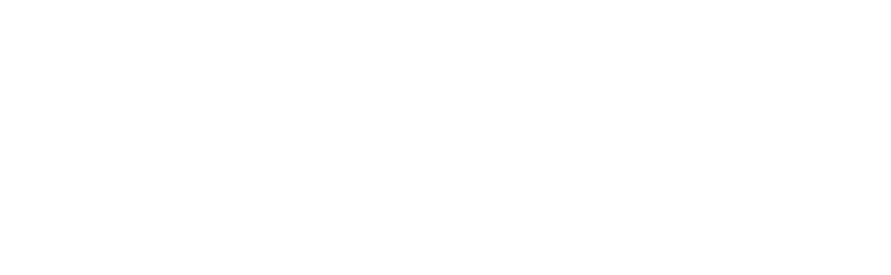 Your Company Logo